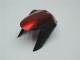 Caramelo Rojo Carenado Moto Kawasaki ZX6R 2005-2006 Caramelo Rojo Carenado Moto Kawasaki ZX6R 2005-2006