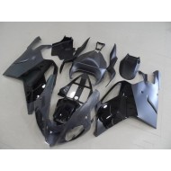 Gris Carenado Moto Aprilia RSV 1000 2003-2006