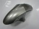 Gris Carenado Moto Kawasaki ZX6R 2007-2008 Gris Carenado Moto Kawasaki ZX6R 2007-2008