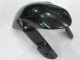 Gris Negro Carenado & Plástico Moto Suzuki GSXR 1000 K5 2005-2006 Gris Negro Carenado & Plástico Moto Suzuki GSXR 1000 K5 2005-2006