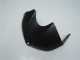 Gris Negro Inyección Kit Carenado Moto Yamaha R6 2008-2016 Gris Negro Inyección Kit Carenado Moto Yamaha R6 2008-2016