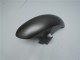 Gris Negro Inyección Kit Carenado Moto Yamaha R6 2008-2016 Gris Negro Inyección Kit Carenado Moto Yamaha R6 2008-2016