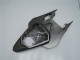 Gris Negro Inyección Kit Carenado Moto Yamaha R6 2008-2016 Gris Negro Inyección Kit Carenado Moto Yamaha R6 2008-2016