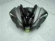 Gris Negro Inyección Kits Carenado Moto Yamaha R6 2008-2016 Gris Negro Inyección Kits Carenado Moto Yamaha R6 2008-2016