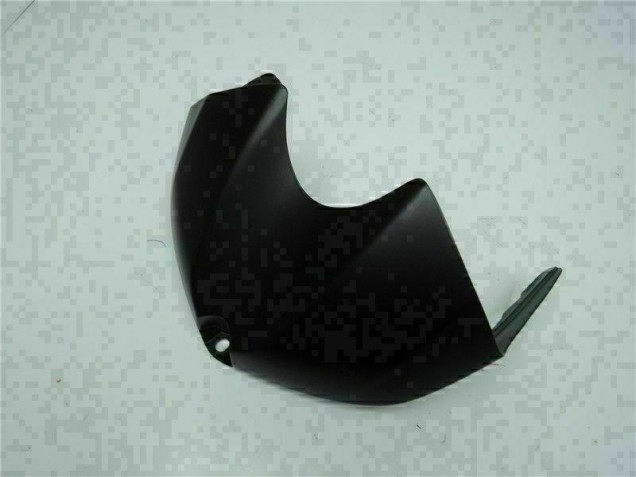 Gris Negro Inyección Kits Carenado Moto Yamaha R6 2008-2016 Gris Negro Inyección Kits Carenado Moto Yamaha R6 2008-2016