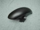 Gris Negro Inyección Kits Carenado Moto Yamaha R6 2008-2016 Gris Negro Inyección Kits Carenado Moto Yamaha R6 2008-2016