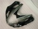 Gris Negro Kits Completo Carenado Moto Suzuki GSXR 1000 K5 2005-2006 Gris Negro Kits Completo Carenado Moto Suzuki GSXR 1000 K5 2005-2006