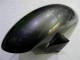 Gris Negro Kits Completo Carenado Moto Yamaha R6 2006-2007 Gris Negro Kits Completo Carenado Moto Yamaha R6 2006-2007