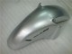 Llama Plata Gris Carenado Moto Honda CBR 1100 XX 1996-2007 Llama Plata Gris Carenado Moto Honda CBR 1100 XX 1996-2007