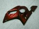 Marrón Kits Carenado Moto Yamaha R6 1998-2002 Marrón Kits Carenado Moto Yamaha R6 1998-2002