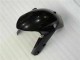 Marrón Negro Kit Carenado Moto Suzuki GSXR 1000 K9 2009-2016 Marrón Negro Kit Carenado Moto Suzuki GSXR 1000 K9 2009-2016