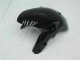 Marrón Negro Kit Completo Carenado Moto Suzuki GSXR 1000 K9 2009-2016 Marrón Negro Kit Completo Carenado Moto Suzuki GSXR 1000 K9 2009-2016