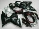 Marrón Negro Kits Completo Carenado Moto ABS Suzuki GSXR 1000 K9 2009-2016 Marrón Negro Kits Completo Carenado Moto ABS Suzuki GSXR 1000 K9 2009-2016