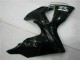 Marrón Negro Kits Completo Carenado Moto ABS Suzuki GSXR 1000 K9 2009-2016 Marrón Negro Kits Completo Carenado Moto ABS Suzuki GSXR 1000 K9 2009-2016