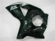 Marrón Negro Kits Completo Carenado Moto ABS Suzuki GSXR 1000 K9 2009-2016 Marrón Negro Kits Completo Carenado Moto ABS Suzuki GSXR 1000 K9 2009-2016