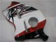 Naranja Blanco Negro Carenado Moto Suzuki GSXR 1300 Hayabusa 1996-2007 Naranja Blanco Negro Carenado Moto Suzuki GSXR 1300 Hayabusa 1996-2007