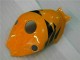 Naranja Carenado Moto Honda CBR 1000 RR 2012-2016 Naranja Carenado Moto Honda CBR 1000 RR 2012-2016