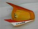 Naranja Carenado Moto Honda CBR 1000 RR 2012-2016 Naranja Carenado Moto Honda CBR 1000 RR 2012-2016