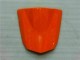 Naranja Carenados Moto Suzuki GSXR 600 / 750 K4 2004-2005 Naranja Carenados Moto Suzuki GSXR 600 / 750 K4 2004-2005