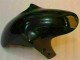 Naranja Kits Carenado Moto Yamaha R1 2000-2001 Naranja Kits Carenado Moto Yamaha R1 2000-2001