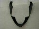 Naranja Negro Kit Completo Carenado Moto Honda CBR 600 F4i 2001-2003 Naranja Negro Kit Completo Carenado Moto Honda CBR 600 F4i 2001-2003