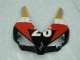 Naranja Negro Repsol Kit Completo Carenado Moto Honda CBR 1000 RR 2004-2005 Naranja Negro Repsol Kit Completo Carenado Moto Honda CBR 1000 RR 2004-2005