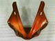 Naranja Plástica Moto Yamaha R1 2000-2001 Naranja Plástica Moto Yamaha R1 2000-2001