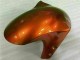 Naranja Plástica Moto Yamaha R1 2000-2001 Naranja Plástica Moto Yamaha R1 2000-2001