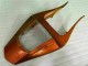 Naranja Plástica Moto Yamaha R1 2000-2001 Naranja Plástica Moto Yamaha R1 2000-2001