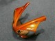 Naranja Plástico Moto Yamaha R1 2000-2001 Naranja Plástico Moto Yamaha R1 2000-2001