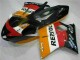Naranja Repsol Carenado Moto Honda CBR 1100 XX 1996-2007 Naranja Repsol Carenado Moto Honda CBR 1100 XX 1996-2007