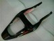 Naranja Repsol Carenado Moto Honda CBR 600 RR 2003-2004 Naranja Repsol Carenado Moto Honda CBR 600 RR 2003-2004