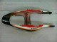 Naranja Repsol Carenado Moto Honda CBR 600 RR 2003-2004 Naranja Repsol Carenado Moto Honda CBR 600 RR 2003-2004