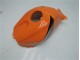 Naranja Rojo Negro Repsol Carenado Moto Honda CBR 600 RR 2003-2004 Naranja Rojo Negro Repsol Carenado Moto Honda CBR 600 RR 2003-2004