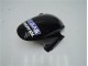 Naranja Rojo Negro Repsol Carenado Moto Honda CBR 600 RR 2003-2004 Naranja Rojo Negro Repsol Carenado Moto Honda CBR 600 RR 2003-2004