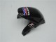 Naranja Rojo Negro Repsol Carenado Moto Honda CBR 600 RR 2009-2012 Naranja Rojo Negro Repsol Carenado Moto Honda CBR 600 RR 2009-2012