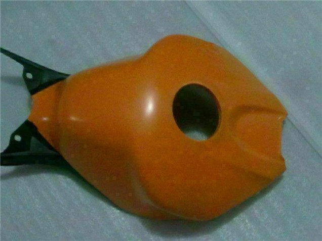 Naranja Rojo Repsol 26 Carenado Moto Honda CBR 1000 RR 2004-2005 Naranja Rojo Repsol 26 Carenado Moto Honda CBR 1000 RR 2004-2005