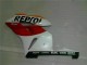 Naranja Rojo Repsol 26 Carenado Moto Honda CBR 1000 RR 2004-2005 Naranja Rojo Repsol 26 Carenado Moto Honda CBR 1000 RR 2004-2005