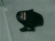 Naranja Rojo Repsol 26 Carenado Moto Honda CBR 1000 RR 2004-2005 Naranja Rojo Repsol 26 Carenado Moto Honda CBR 1000 RR 2004-2005