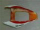 Naranja Rojo Repsol 26 Carenado Moto Honda CBR 1000 RR 2004-2005 Naranja Rojo Repsol 26 Carenado Moto Honda CBR 1000 RR 2004-2005