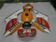 Naranja Rojo Repsol 26 Carenado Moto Honda CBR 1000 RR 2004-2005 Naranja Rojo Repsol 26 Carenado Moto Honda CBR 1000 RR 2004-2005