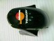 Naranja Verde Carenado Moto Honda CBR 1000 RR 2004-2005 Naranja Verde Carenado Moto Honda CBR 1000 RR 2004-2005