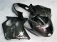 Negro ABS Kits Carenado Moto Honda CBR 1100 XX 1996-2007 Negro ABS Kits Carenado Moto Honda CBR 1100 XX 1996-2007