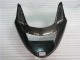 Negro ABS Kits Carenado Moto Honda CBR 1100 XX 1996-2007 Negro ABS Kits Carenado Moto Honda CBR 1100 XX 1996-2007