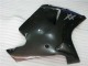 Negro ABS Kits Carenado Moto Honda CBR 1100 XX 1996-2007 Negro ABS Kits Carenado Moto Honda CBR 1100 XX 1996-2007