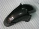 Negro ABS Kits Carenado Moto Honda CBR 1100 XX 1996-2007 Negro ABS Kits Carenado Moto Honda CBR 1100 XX 1996-2007