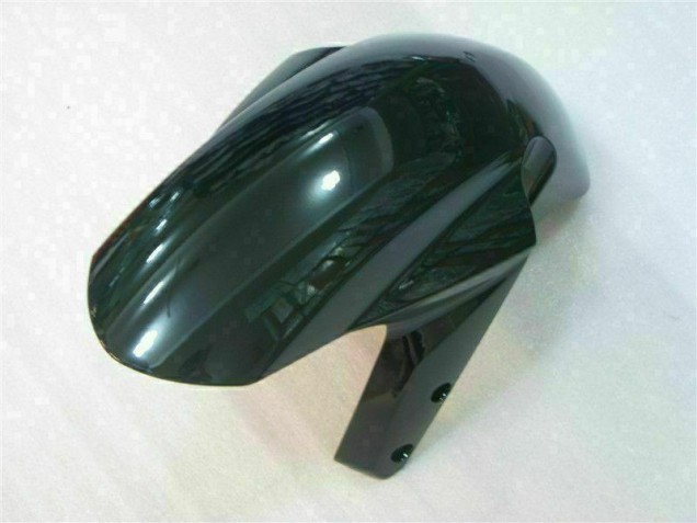 Negro ABS Kits Carenado Moto Suzuki GSXR 1000 K3 2003-2004 Negro ABS Kits Carenado Moto Suzuki GSXR 1000 K3 2003-2004