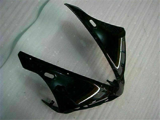 Negro ABS Kits Carenado Moto Yamaha R1 2004-2006 Negro ABS Kits Carenado Moto Yamaha R1 2004-2006