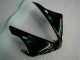 Negro ABS Kits Carenado Moto Yamaha R1 2004-2006 Negro ABS Kits Carenado Moto Yamaha R1 2004-2006