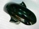 Negro ABS Kits Carenado Moto Yamaha R1 2004-2006 Negro ABS Kits Carenado Moto Yamaha R1 2004-2006